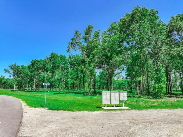 $187,500 | 5862 Yantis Tx 75497, Yantis, TX 75497