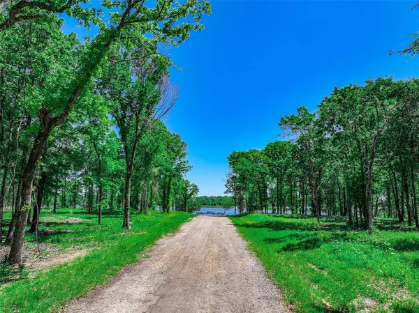 $187,500 | 5862 Yantis Tx 75497, Yantis, TX 75497