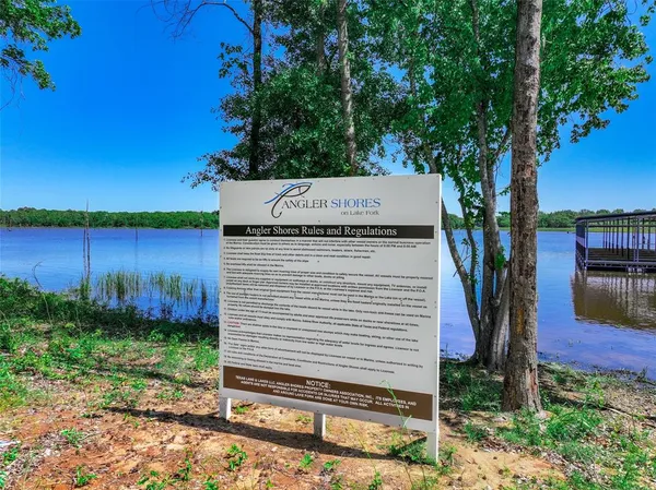 $187,500 | 5862 Yantis Tx 75497, Yantis, TX 75497