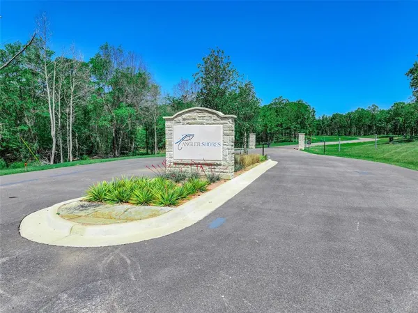 $187,500 | 5862 Yantis Tx 75497, Yantis, TX 75497