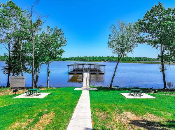 $187,500 | 5862 Yantis Tx 75497, Yantis, TX 75497