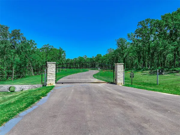 $187,500 | 5862 Yantis Tx 75497, Yantis, TX 75497