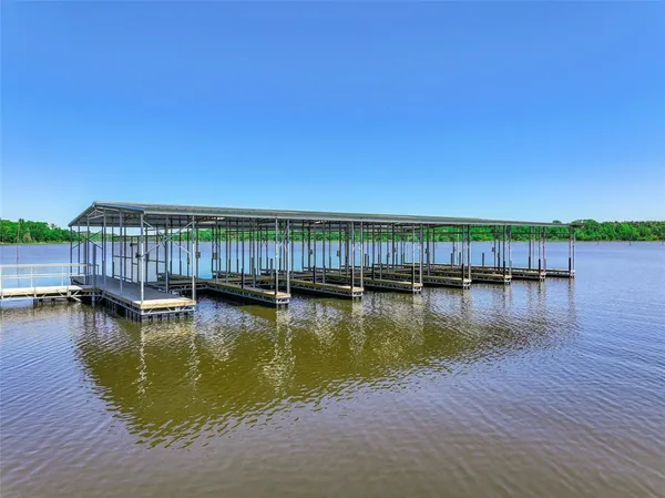 $187,500 | 5862 Yantis Tx 75497, Yantis, TX 75497