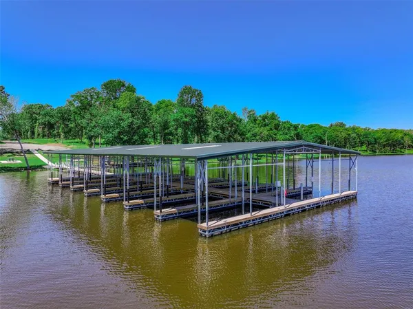 $187,500 | 5862 Yantis Tx 75497, Yantis, TX 75497