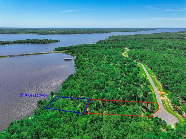 $187,500 | 5862 Yantis Tx 75497, Yantis, TX 75497