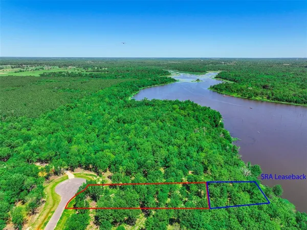 $187,500 | 5862 Yantis Tx 75497, Yantis, TX 75497