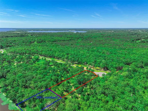 $187,500 | 5862 Yantis Tx 75497, Yantis, TX 75497