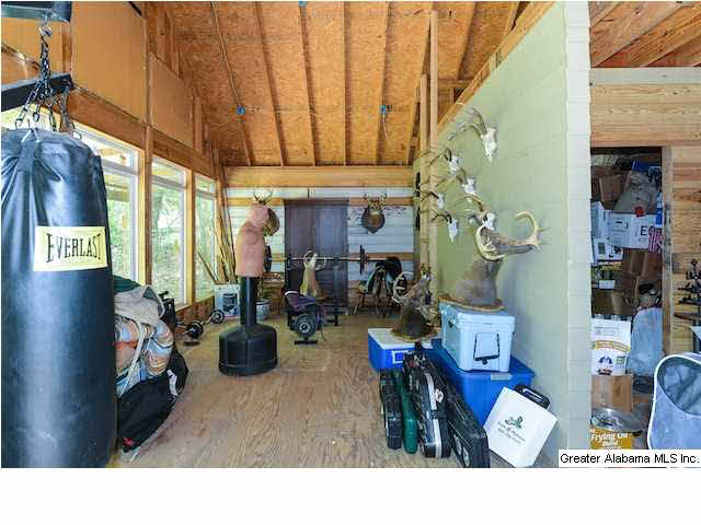 810 Roywood Road Birmingham, AL 35210 - Photo 26 of 30
