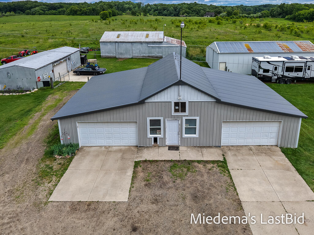 12915 Cassidy Road Bellevue, MI 49021 - Photo 51 of 128 12915CassidyRd-54LoRes