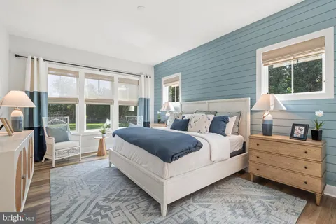 $844,365 | 36588 Laws Court, Frankford, DE 19945