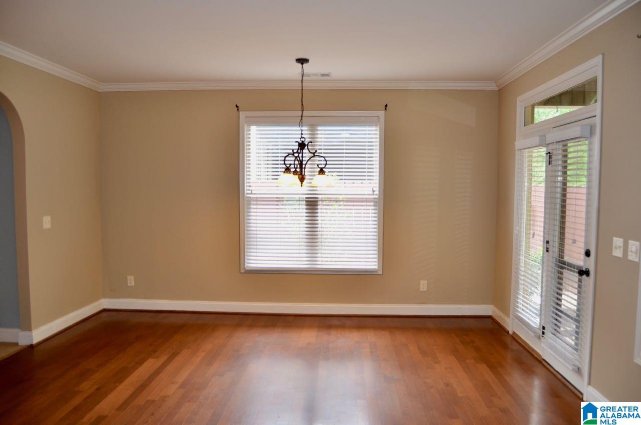 136 Willow View Lane Wilsonville, AL 35186 - Photo 4 of 24