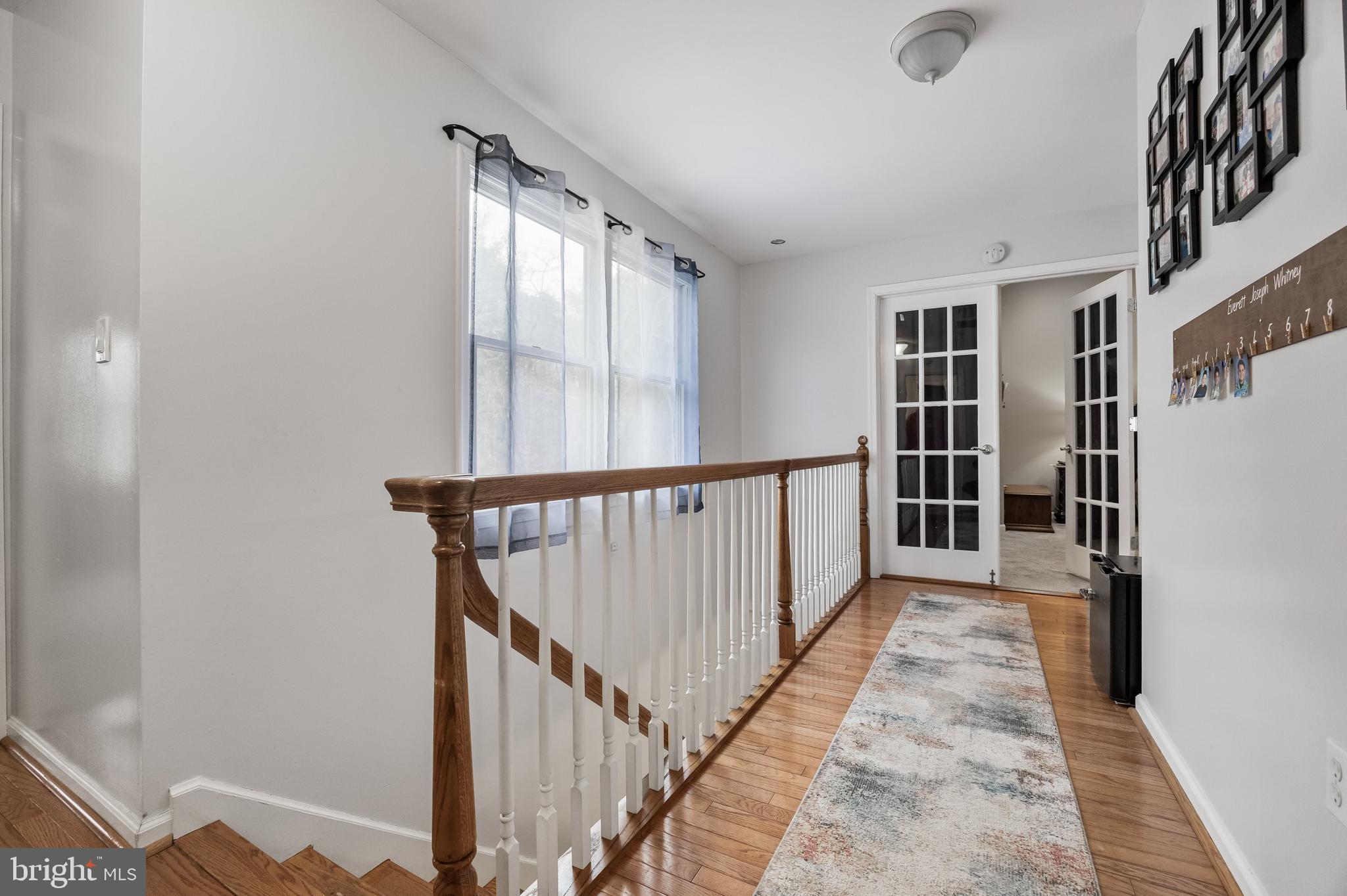 227 Tuckerton Road Medford, NJ 08055 - Photo 21 of 36 Second Floor