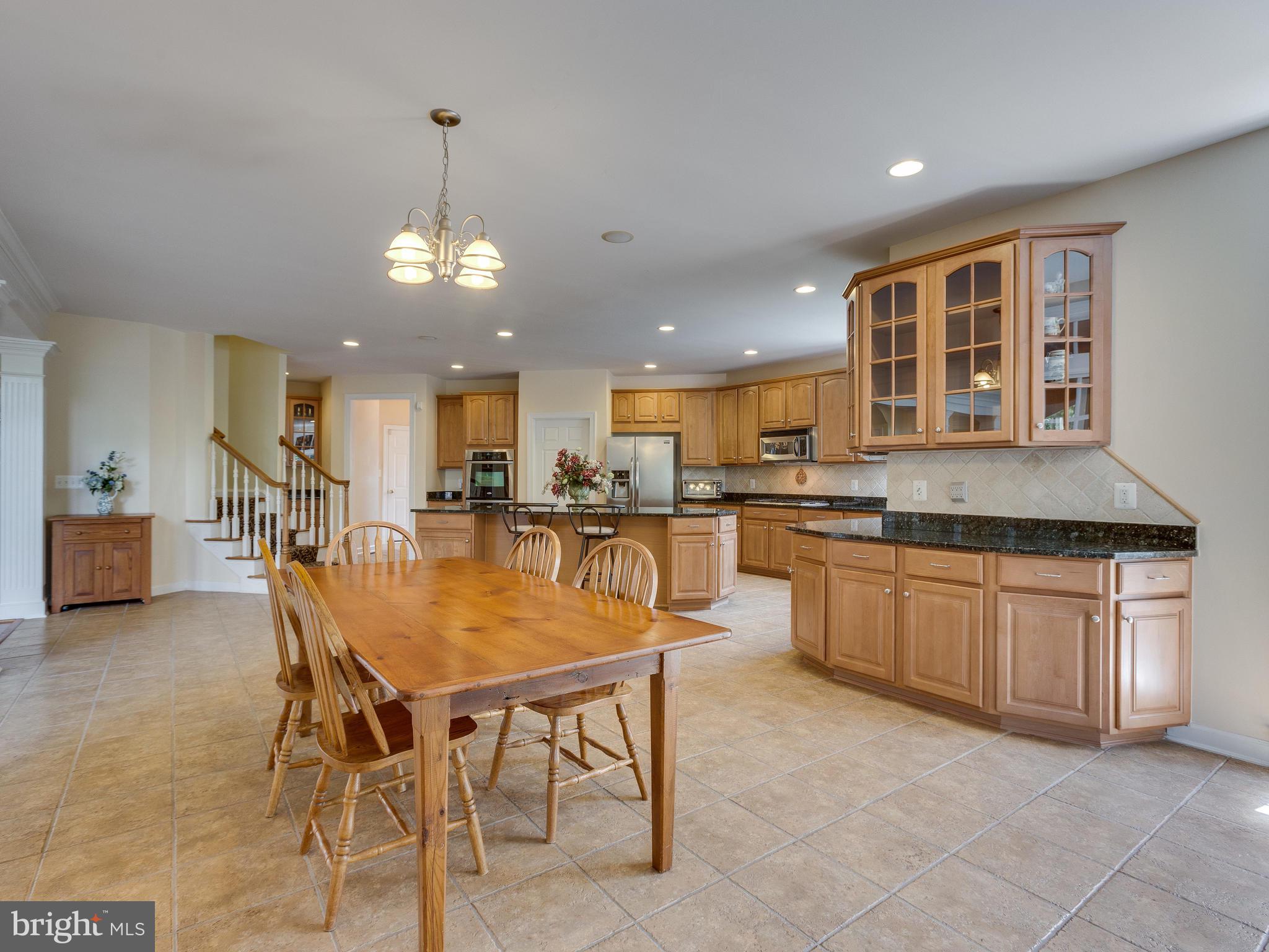 42294 Iron Bit Place Chantilly, VA 20152 - Photo 18 of 55 The Morning Room