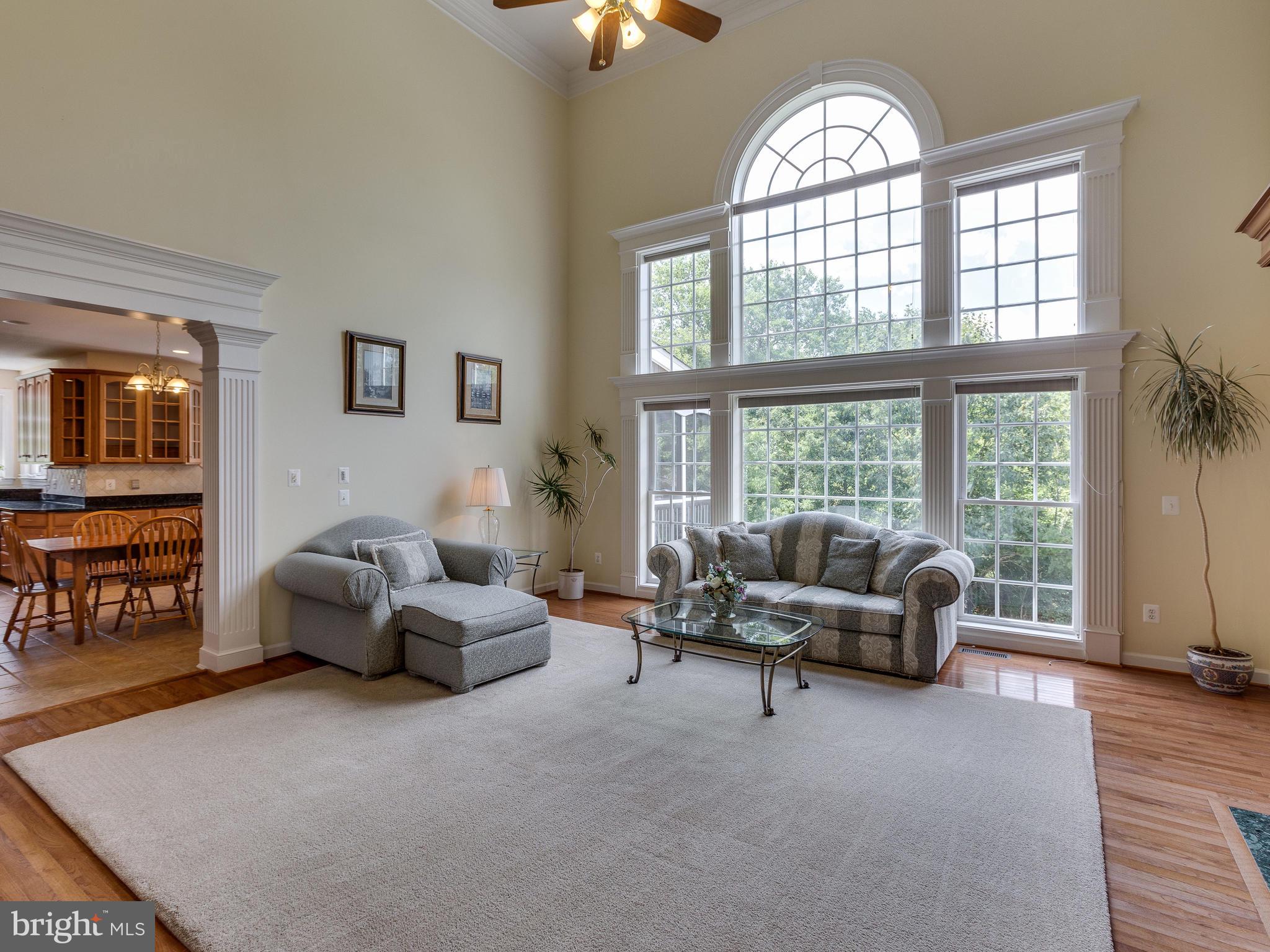42294 Iron Bit Place Chantilly, VA 20152 - Photo 19 of 55 Family Room