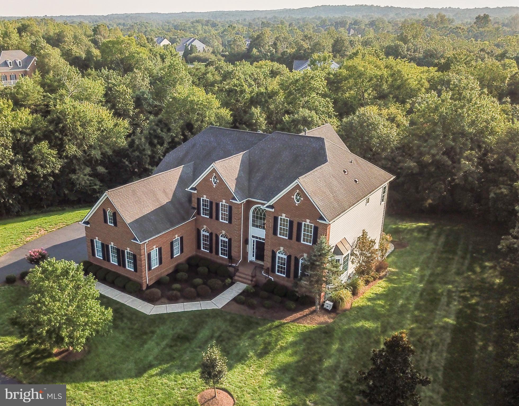 42294 Iron Bit Place Chantilly, VA 20152 - Photo 3 of 55