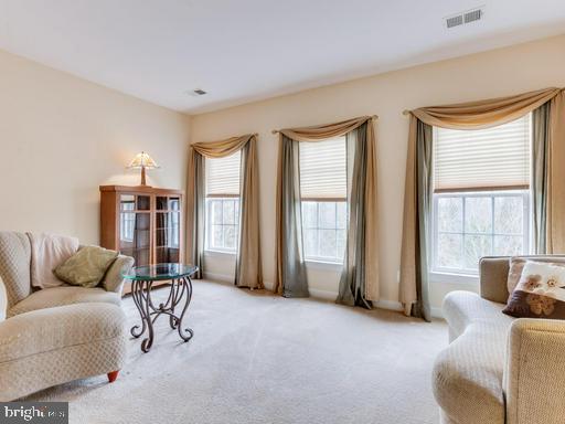 42294 Iron Bit Place Chantilly, VA 20152 - Photo 27 of 55 Sitting Room