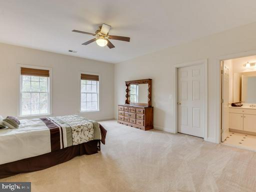 42294 Iron Bit Place Chantilly, VA 20152 - Photo 33 of 55 Bedroom #2