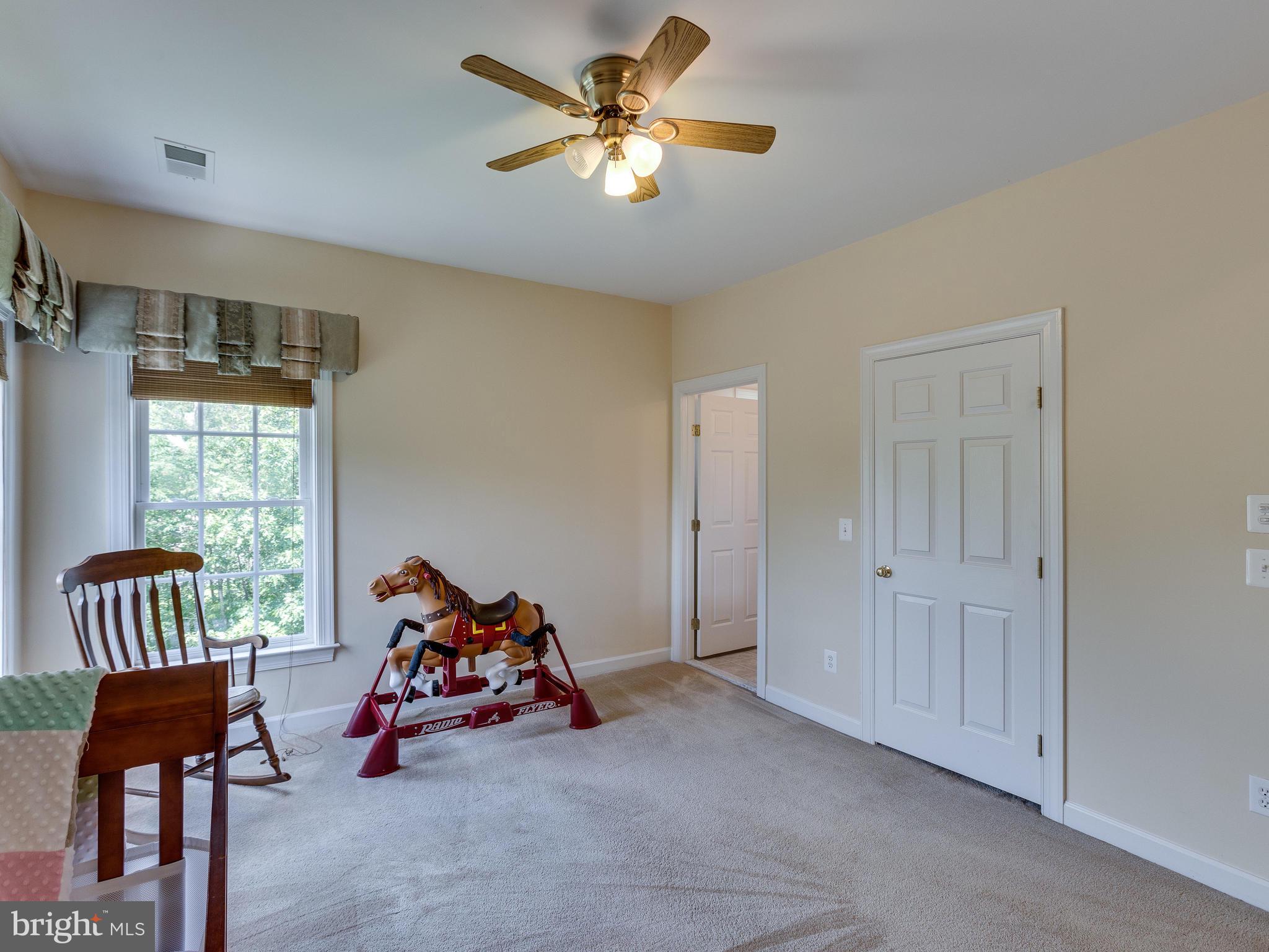42294 Iron Bit Place Chantilly, VA 20152 - Photo 34 of 55 Bedroom #3