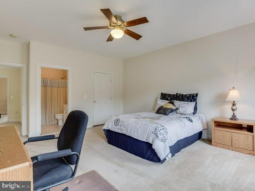 42294 Iron Bit Place Chantilly, VA 20152 - Photo 35 of 55 Bedroom #4