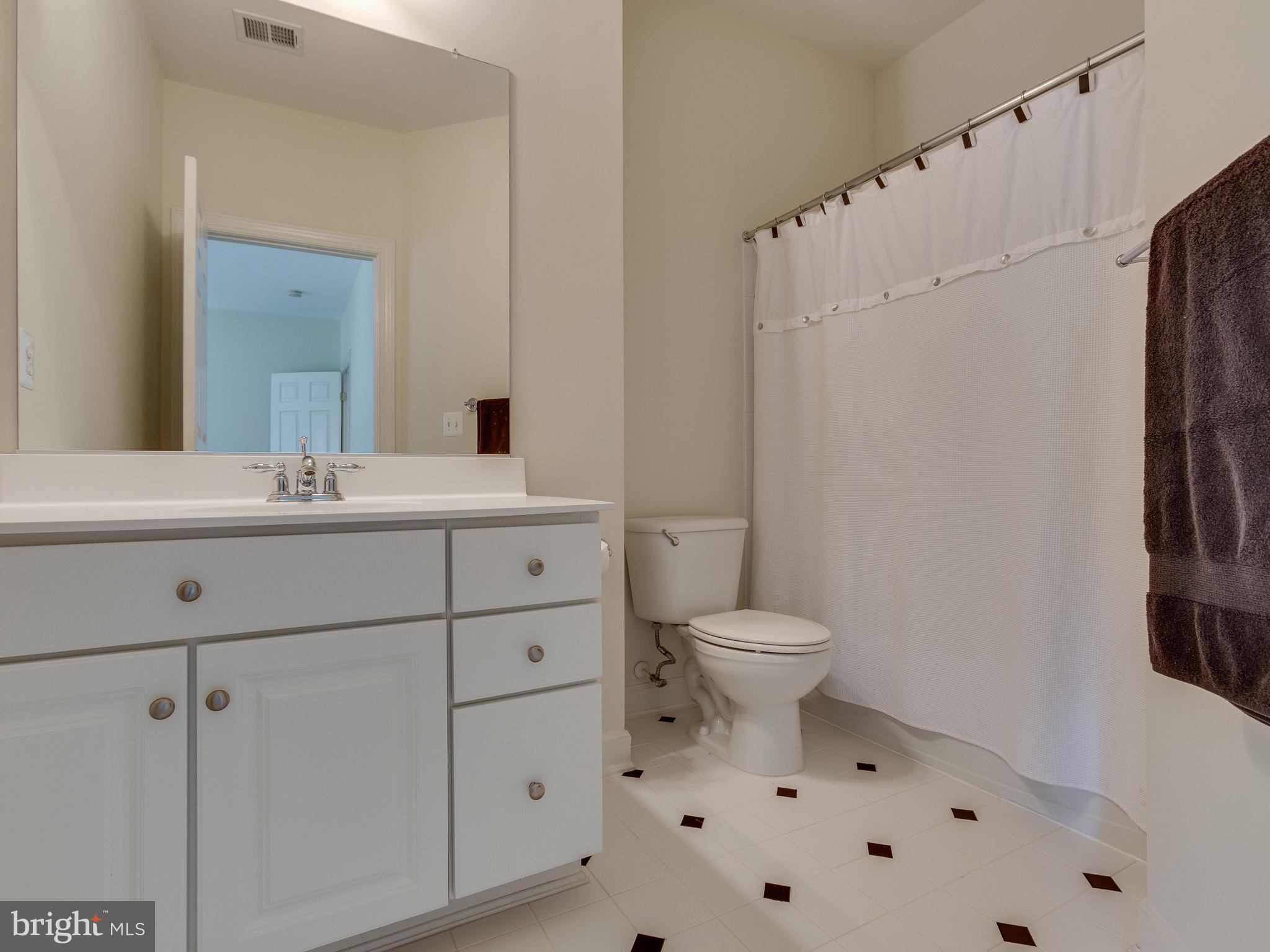 42294 Iron Bit Place Chantilly, VA 20152 - Photo 36 of 55 All bedrooms have a walk-in closet /private bath