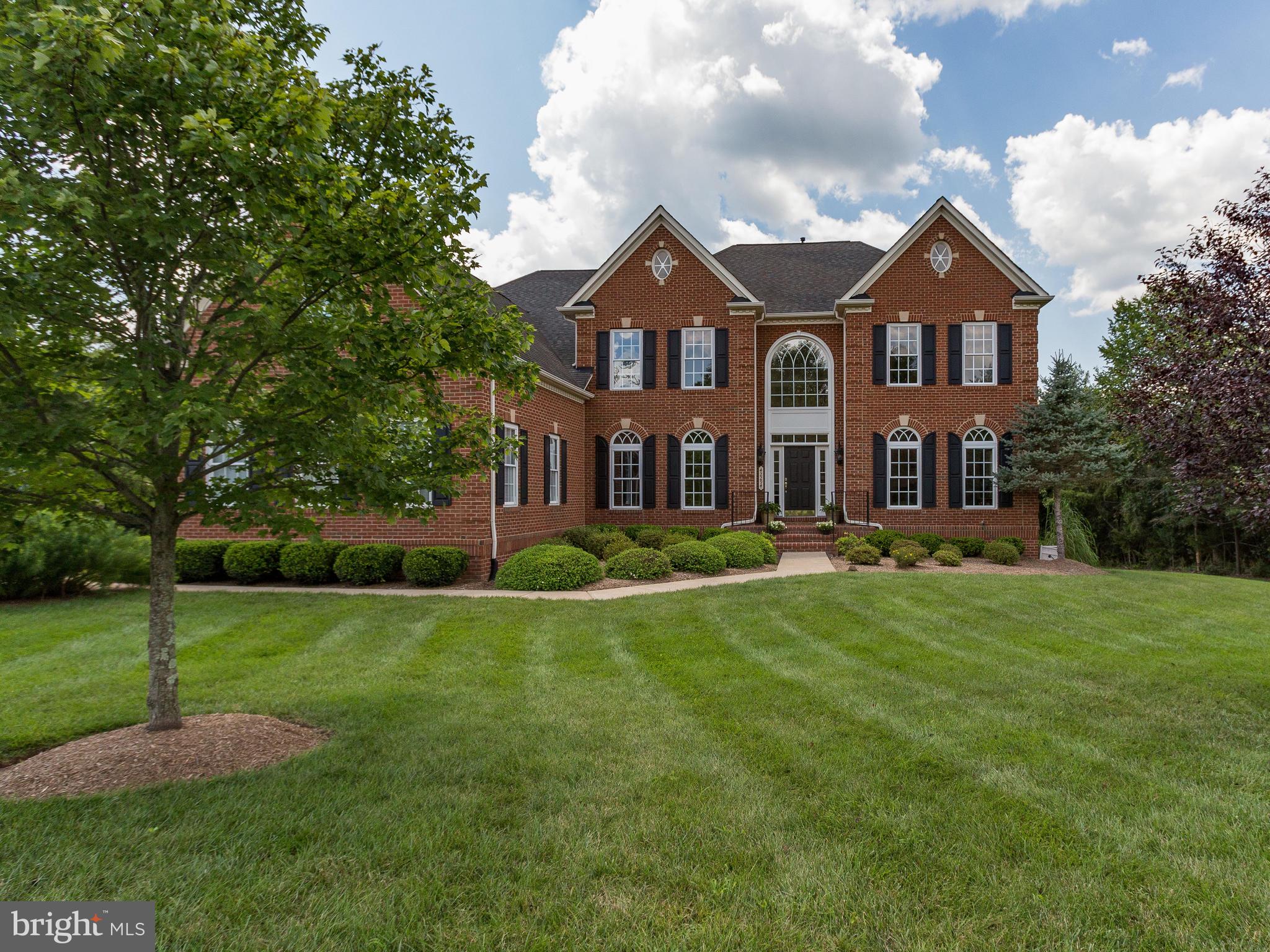 42294 Iron Bit Place Chantilly, VA 20152 - Photo 5 of 55