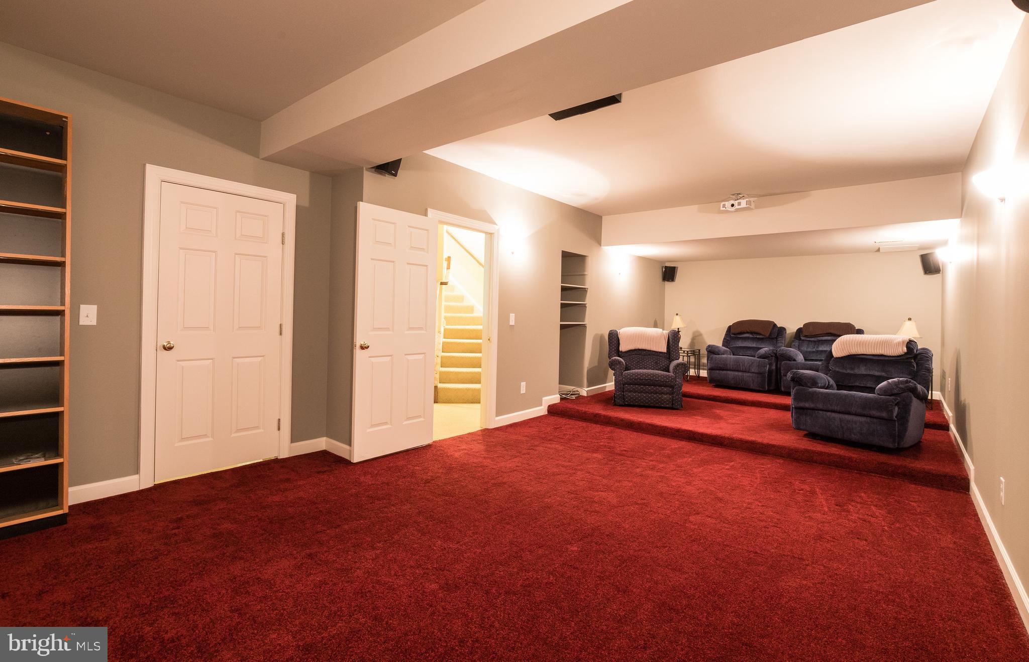 42294 Iron Bit Place Chantilly, VA 20152 - Photo 41 of 55