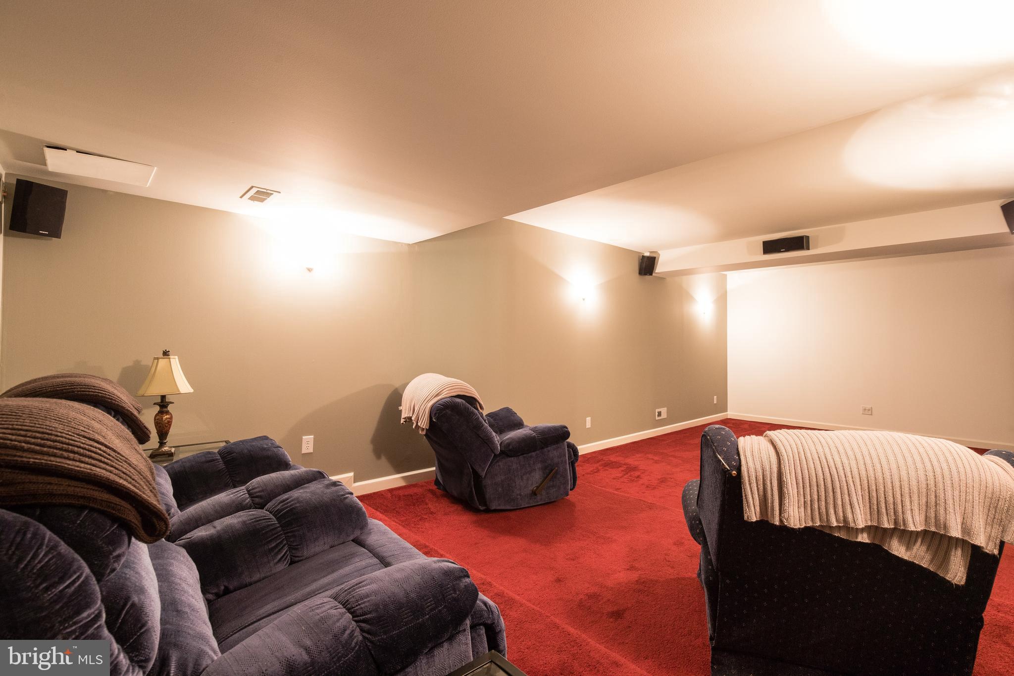 42294 Iron Bit Place Chantilly, VA 20152 - Photo 42 of 55