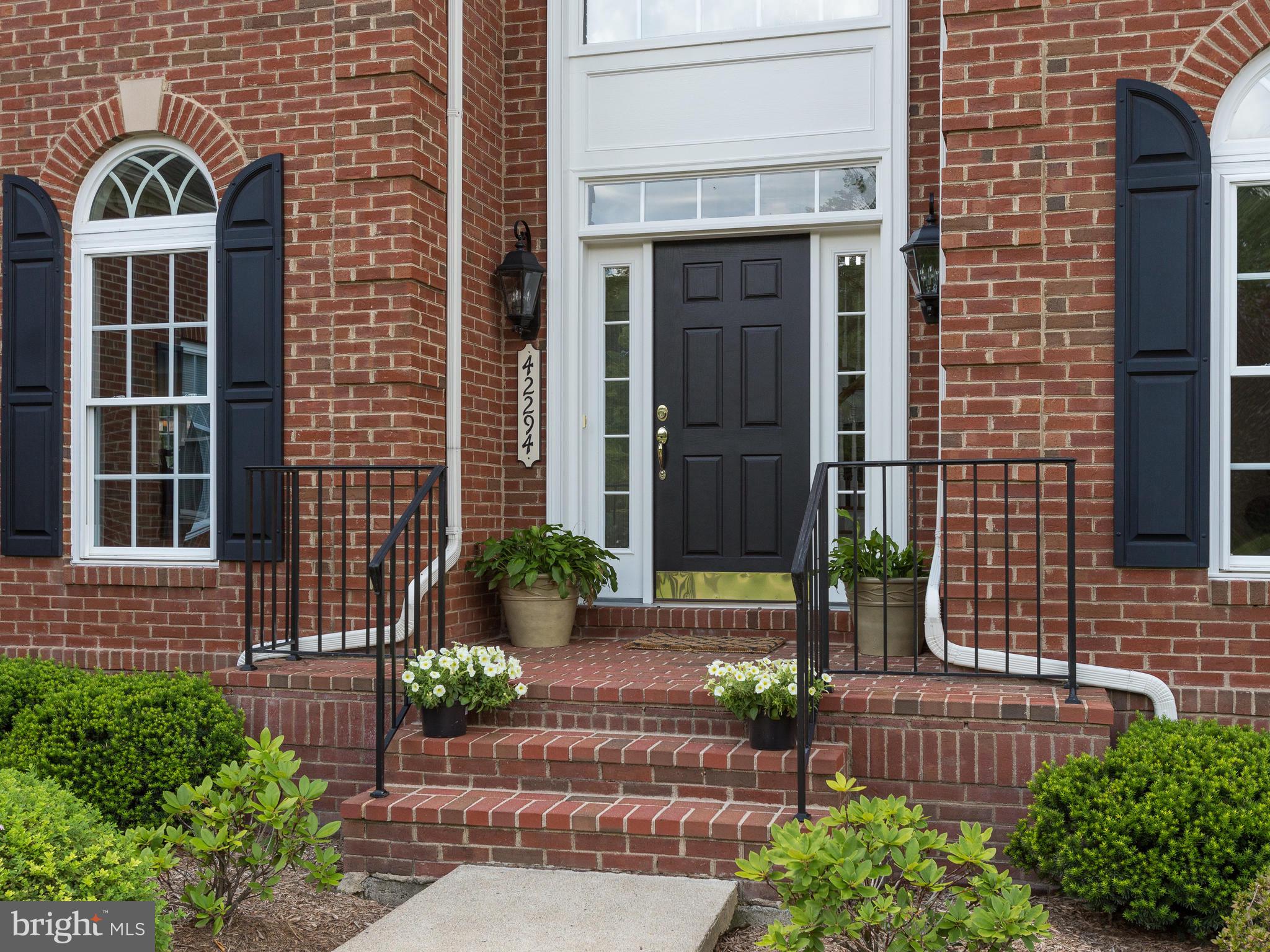 42294 Iron Bit Place Chantilly, VA 20152 - Photo 6 of 55 Welcome to 42294 Iron Bit Place