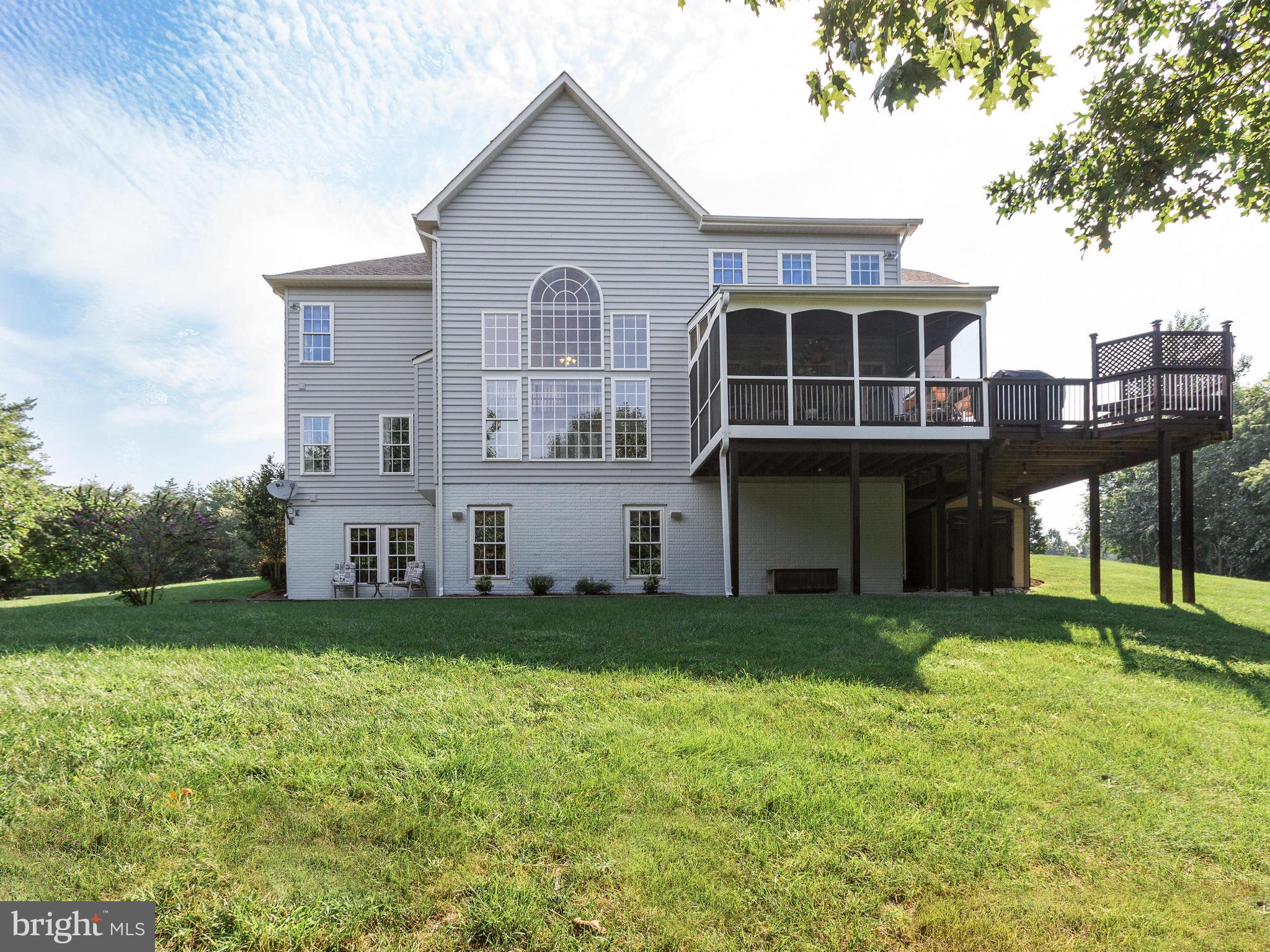 42294 Iron Bit Place Chantilly, VA 20152 - Photo 53 of 55