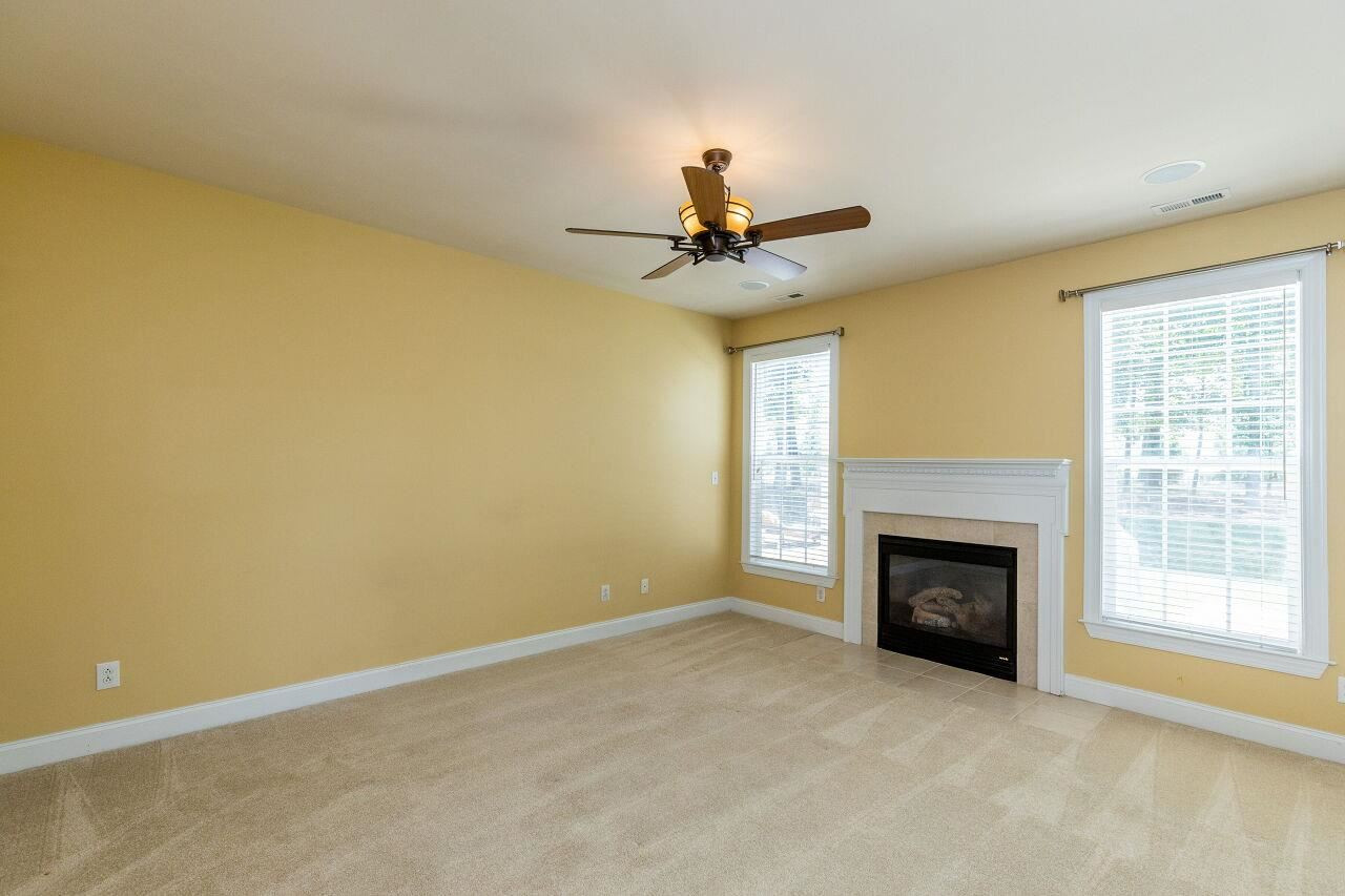 10127 Mizner Lane Raleigh, NC 27617 - Photo 9 of 30 Photo 9