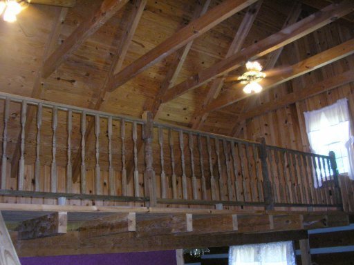 291 Scenic View Drive Rutledge, TN 37861 - Photo 3 of 16 Additional Photo