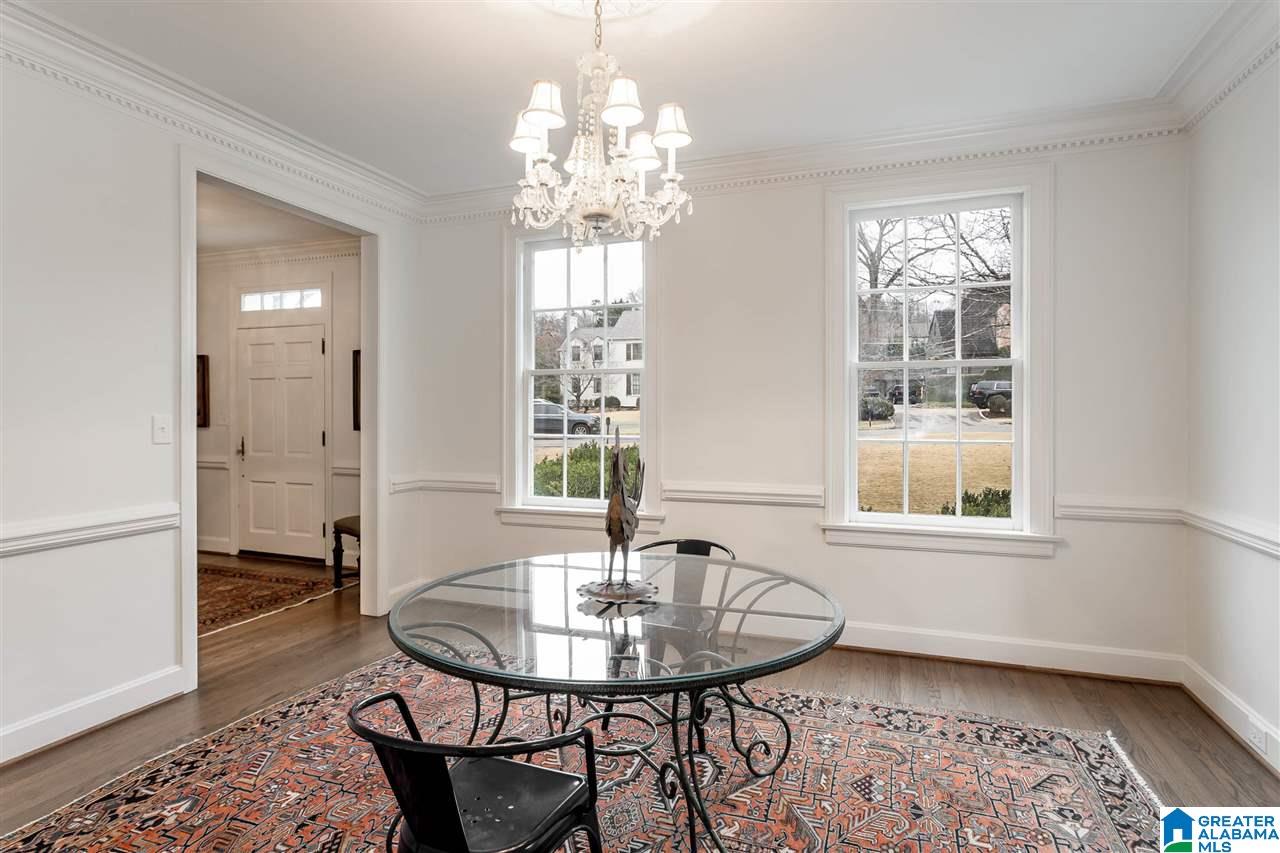 3095 Salisbury Road Birmingham, AL 35213 - Photo 14 of 50