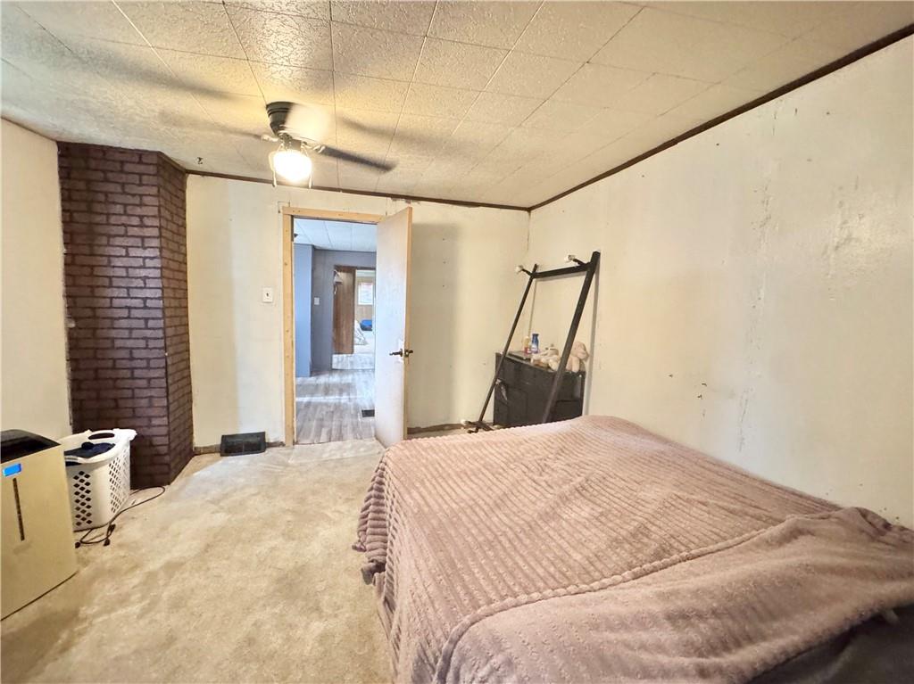 38 Greenhill Road Belle Vernon, PA 15012 - Photo 28 of 36