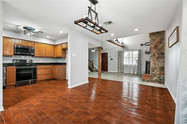 4424 East Genie Street Meraux, LA 70075 - Photo 6 of 18