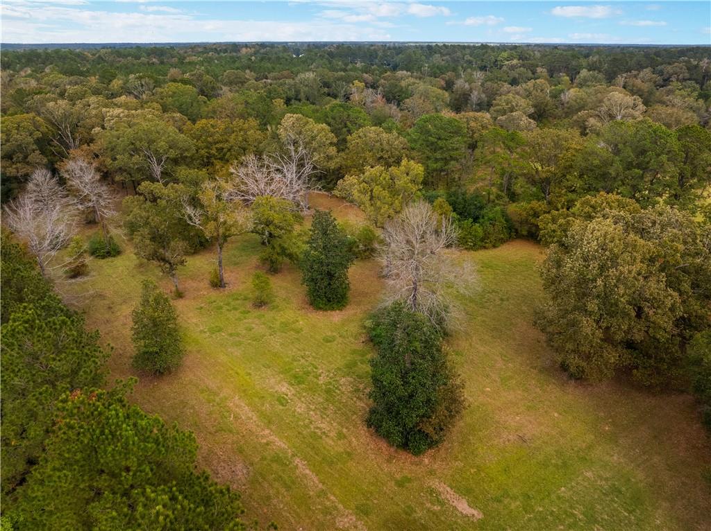3934 Staples Road Pineville, LA 71360 - Photo 51 of 59