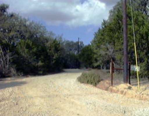 2624 River Road Wimberley, TX 78676 - Photo 1 of 1 Gallery Image 1