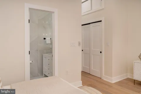 $1,200,000 | 1402 5th Street Northwest, Washington, DC 20001