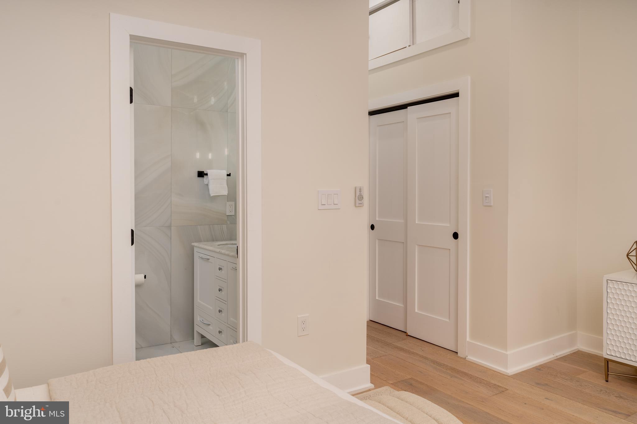 1402 5th Street Northwest Washington, DC 20001 - Photo 11 of 28