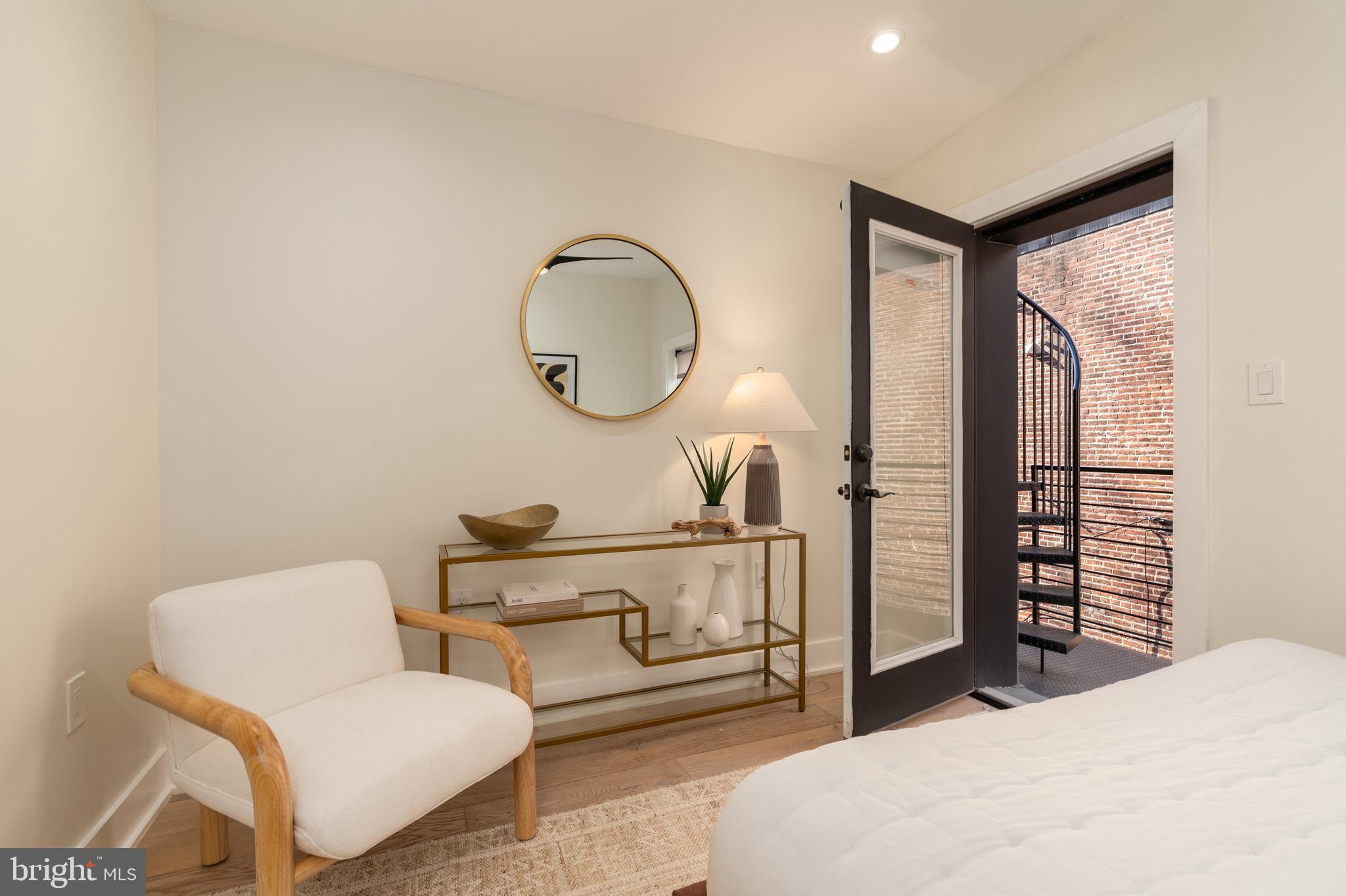 1402 5th Street Northwest Washington, DC 20001 - Photo 15 of 28