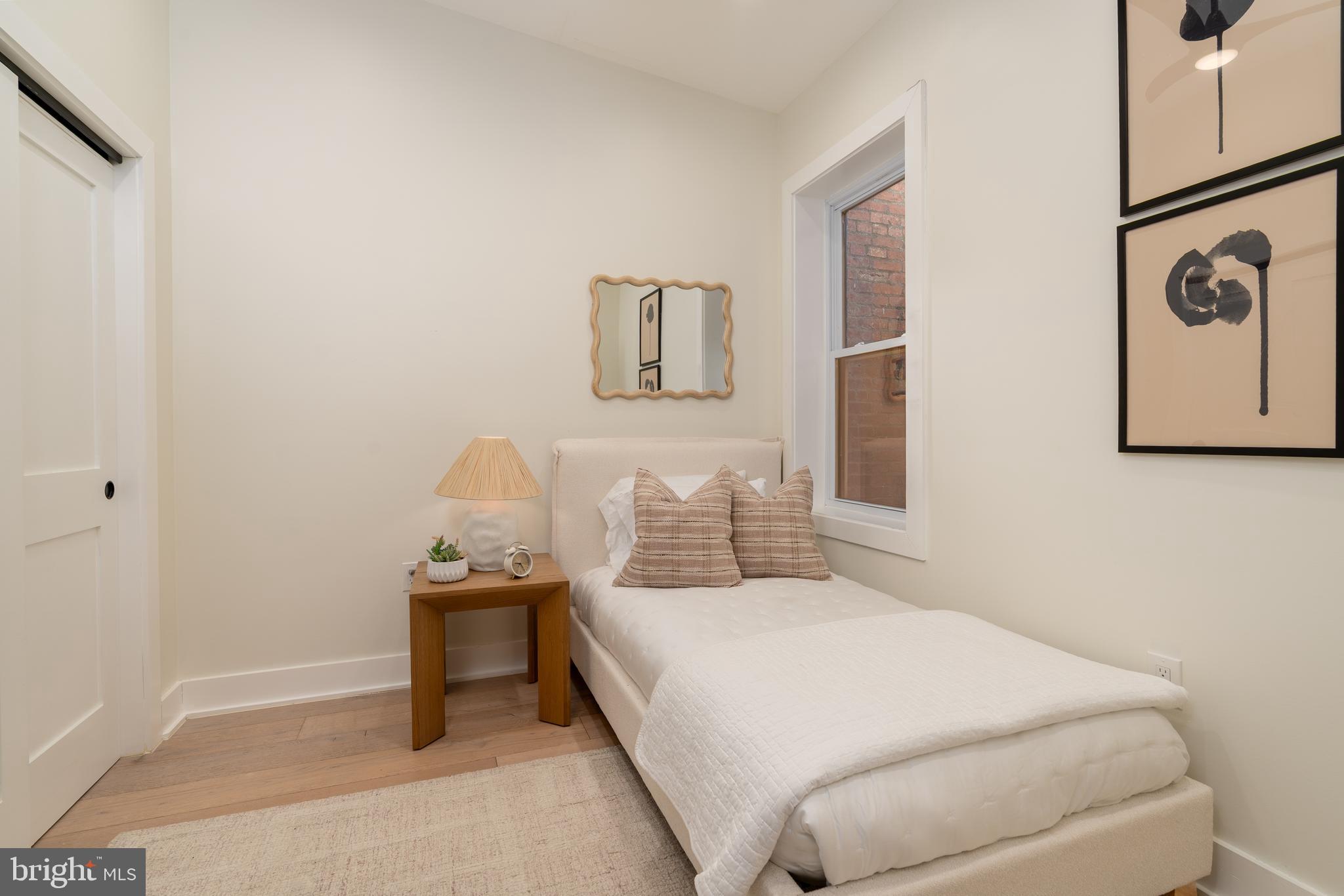 1402 5th Street Northwest Washington, DC 20001 - Photo 17 of 28