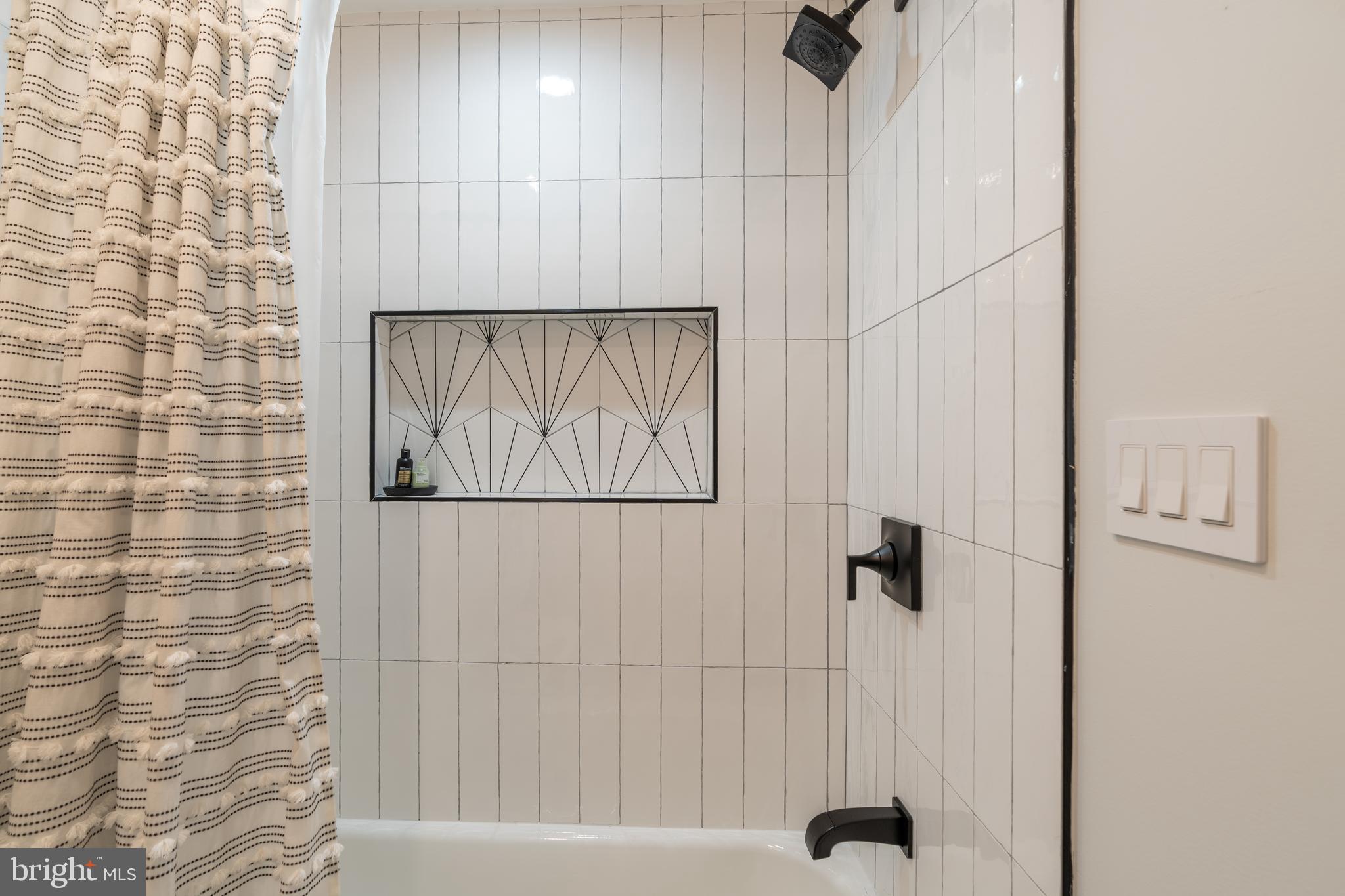 1402 5th Street Northwest Washington, DC 20001 - Photo 20 of 28