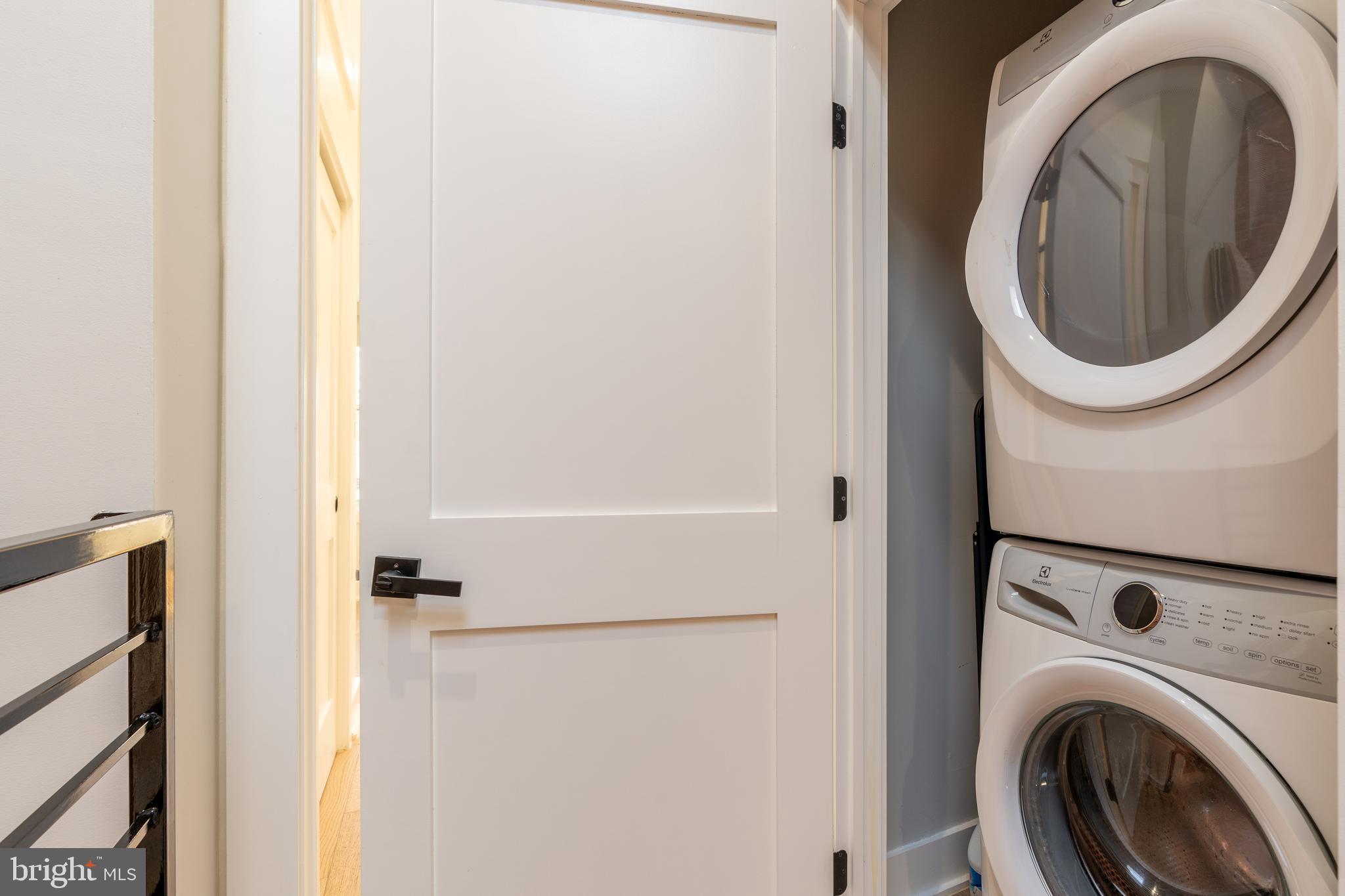 1402 5th Street Northwest Washington, DC 20001 - Photo 21 of 28