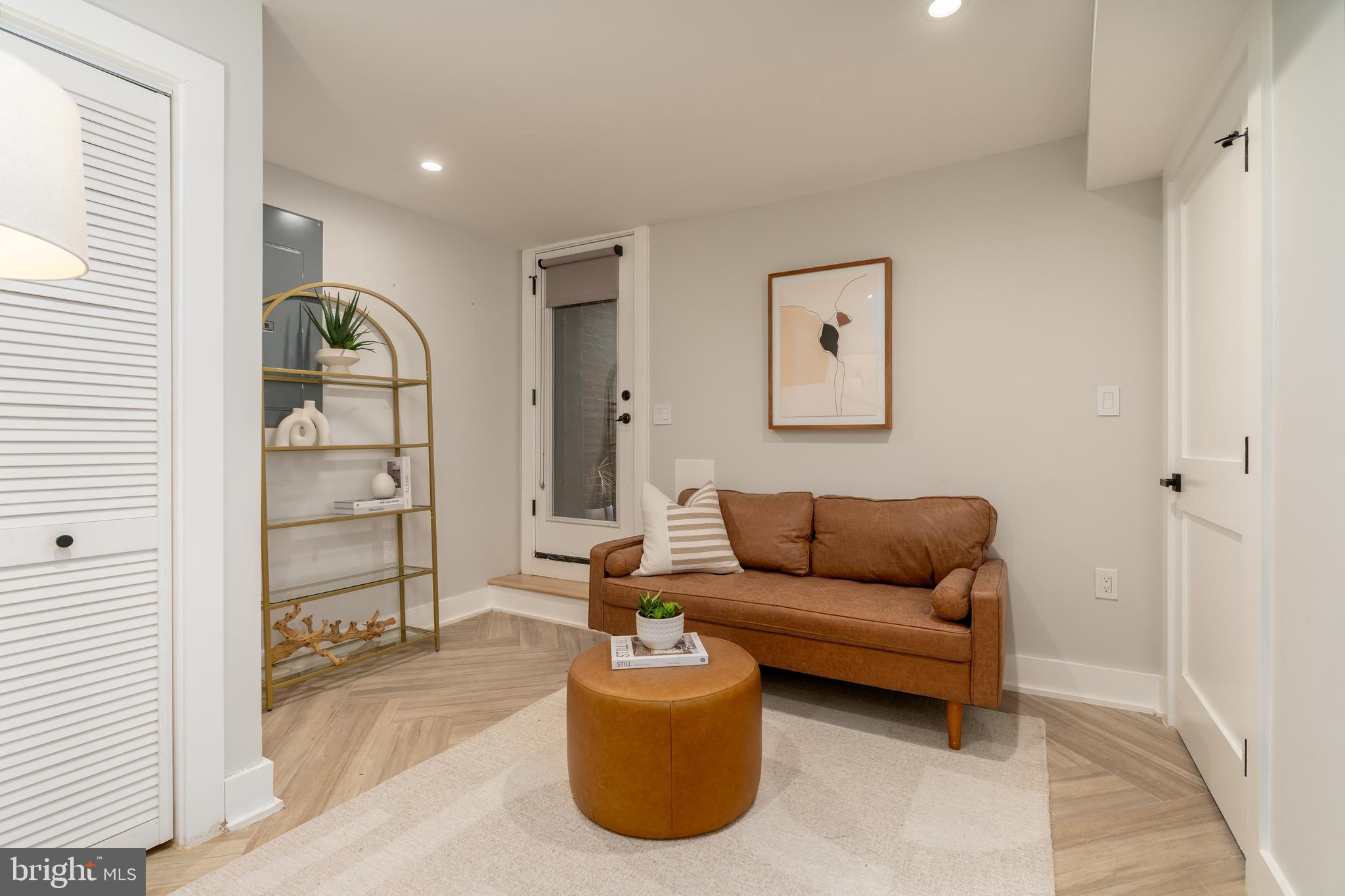 1402 5th Street Northwest Washington, DC 20001 - Photo 25 of 28