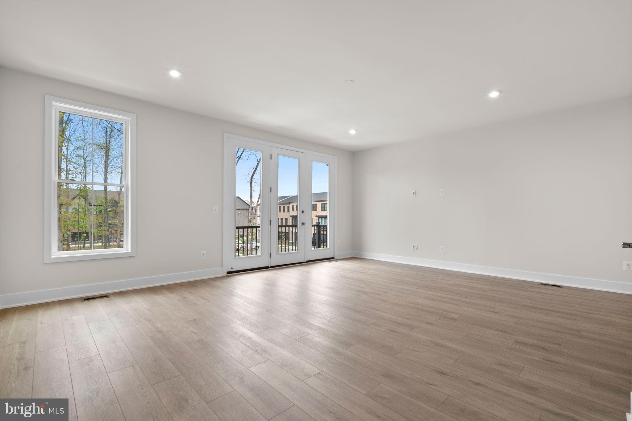 1402 5th Street Northwest Washington, DC 20001 - Photo 10 of 28