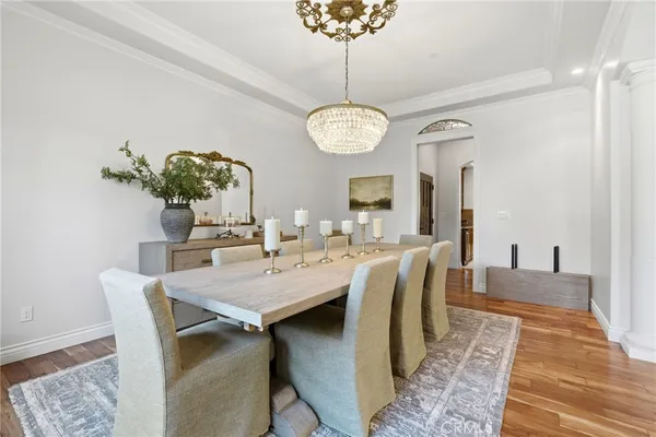 a picture of a bathroom with a sink