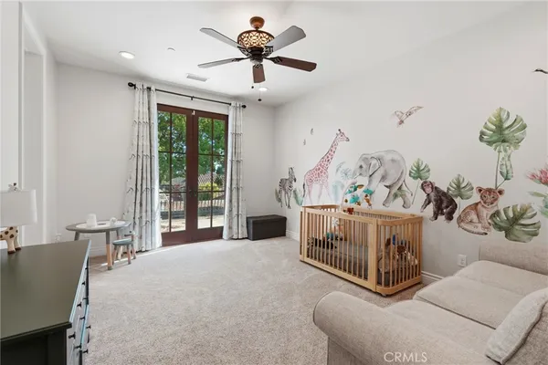 a kitchen with stainless steel appliances granite countertop a sink and a microwave