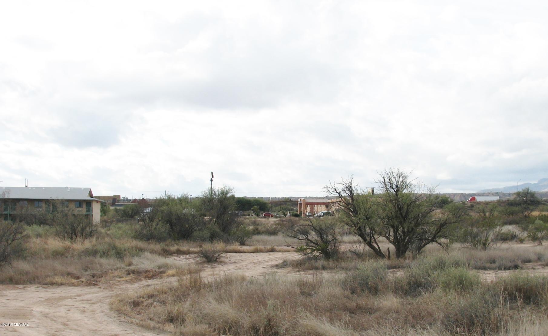 216.72-ac North Ocotillo Road Benson, AZ 85602 - Photo 13 of 15 Gallery Image 13
