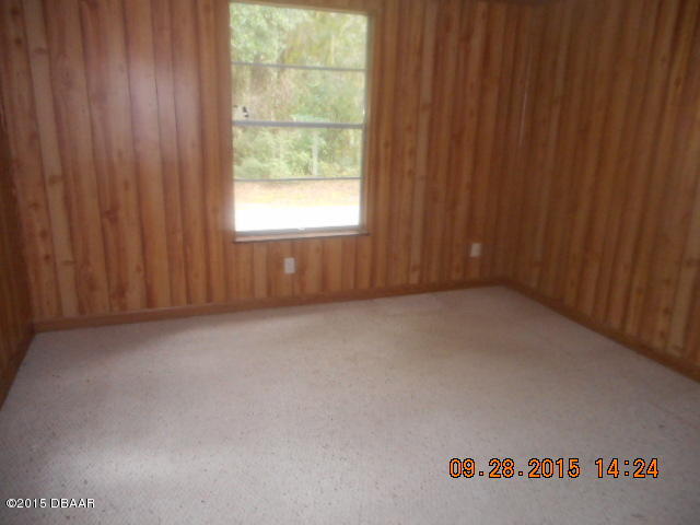 177 Mills Road DeLand, FL 32724 - Photo 7 of 8 2015-09-28 14.24.35