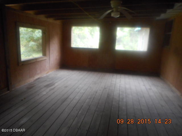 177 Mills Road DeLand, FL 32724 - Photo 8 of 8 2015-09-28 14.23.36