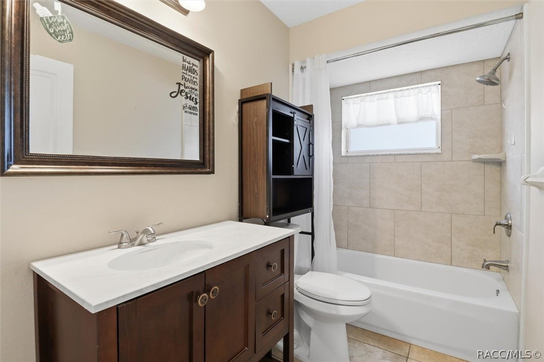 1131 South Softwind Loop Lecanto, FL 34461 - Photo 18 of 43